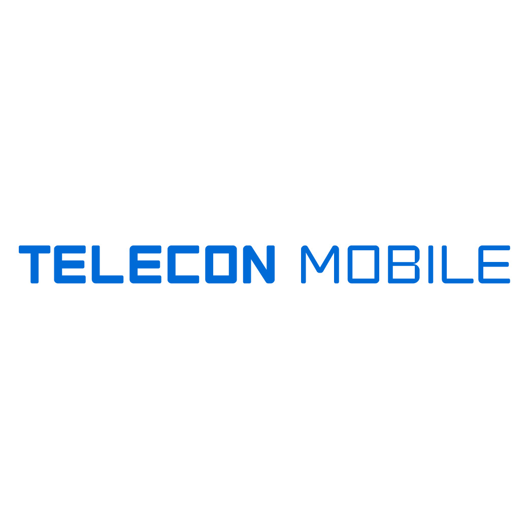 Rukuru Telecoms Limited